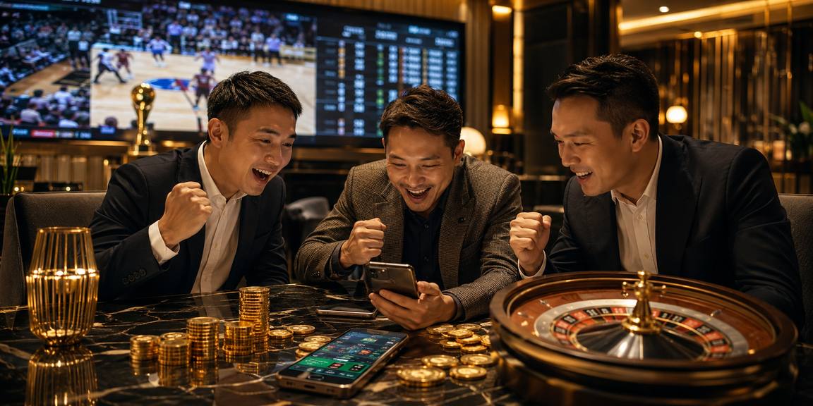f1686l Dice Ngày