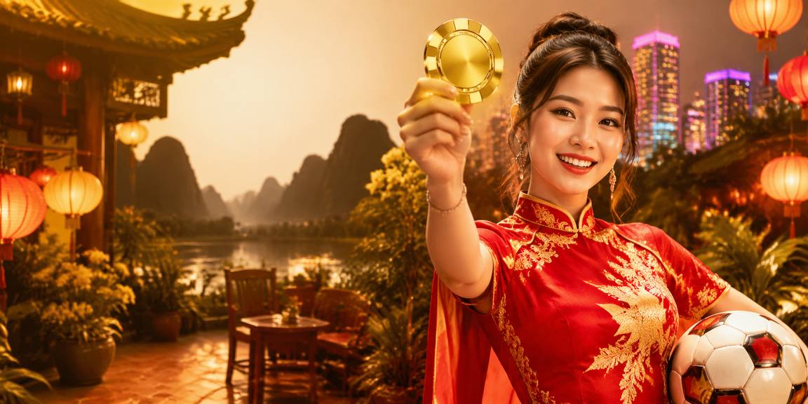 f1686l Chọn Lọc Thể Thao