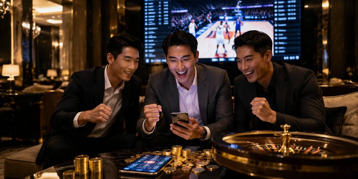f1686l Nổi Bật ZaloPay